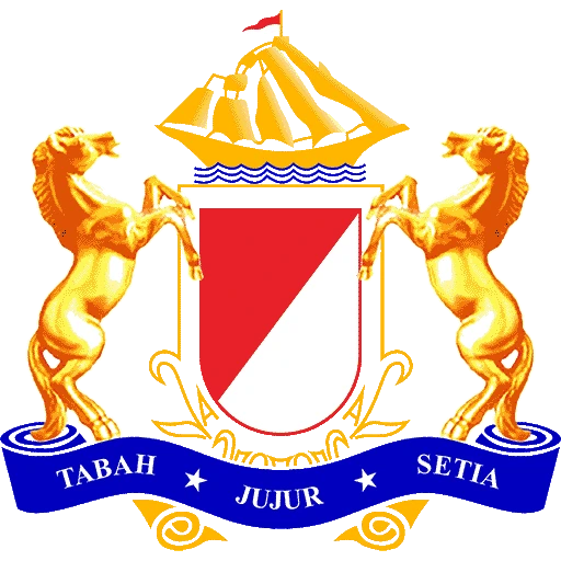 Logo Kadin Sragen